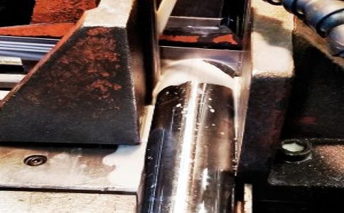 漳州江汉带锯条生产厂家在带锯条供应行业优势介绍