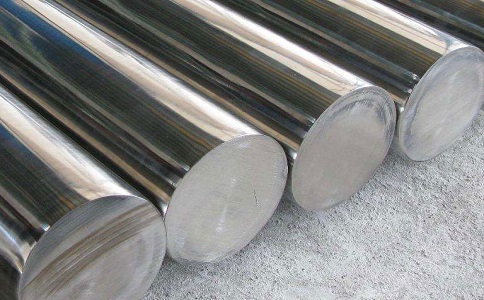 漳州2/3大前角双金属带锯条齿形锯切尺寸200mm，面积314c㎡不锈钢