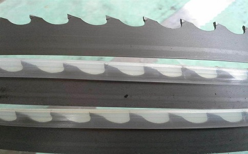 漳州国产m51双金属锯条